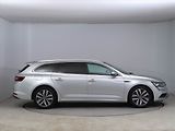 Renault Talisman (2017) Intens 1.6 TCe, Automat, Kůže - náhled 6