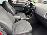 Seat Ateca (2020) FR 2.0TDi DSG LED Navi Kamera - náhled 16