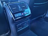 Škoda Superb 2.0 TDI DSG7 140kW Sportline 4 - náhled 49