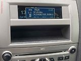 Peugeot 407 (2006) 2.0 HDi, ČR, AC, TZ, temp - náhled 18