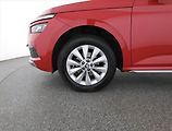 Škoda Kamiq (2021) Style 1.0 TSI, Automat - náhled 19