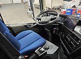 Volvo FH 500 8x4 Bordmatic Meiller - náhled 6