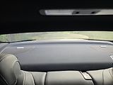 Mercedes-Benz Třídy E (2020) - náhled 11