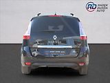 Renault Scénic 1,6 dCi  KEYLESS,7.MÍST,BOSE - náhled 6