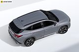 Hyundai Tucson (2026) 26 1,6 TGDI 2WD DCT GO N LINE - náhled 6
