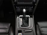 Volkswagen Passat (2016) 2.0 TDI, Automat, Serv.kniha - náhled 13