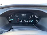 Ford Transit 2,0 EcoBlue Mhev 96kW K.Van L2 - náhled 22
