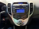 Hyundai ix20 1,4i, koupeno v ČR - náhled 23