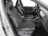 Škoda Kodiaq (2022) Sportline 2.0 TDI, digi klima - náhled 9