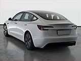 Tesla Model 3 (2024) Standard Range LFP, SoH 97% - náhled 3