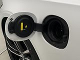 Volvo V90 T8 AWD RECHARGE DARK ULTRA CZ - náhled 40