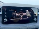 Škoda Fabia (2025) 1.0 TSI 85kW DSG Top Selection - náhled 22