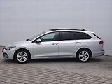 Volkswagen Golf Life 7DSG 1,5 eTSI - náhled 2