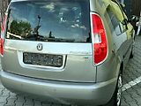 Škoda Roomster TSi 1.maj, NOVÉ ROZVODY        - náhled 9