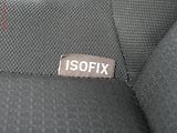 Renault Scénic (2010) 1.5 dCi 7míst, Navi, tempo - náhled 19