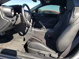 Toyota GR86 (2024) PREMIUM  - náhled 7