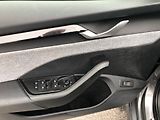 Škoda Octavia 1.5 TSi TOP SELECTION - náhled 15
