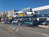 Peugeot Boxer (2024) 3500 L3H2 BlueHDi 140 MAN6 - náhled 31