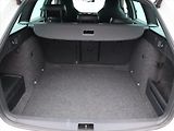 Škoda Octavia RS 2.0 TDI 135kW DSG - náhled 10