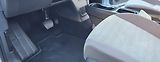 Volkswagen ID.3 (2020) 150KW58KWH*LIFE*PRO*PERFORMENS - náhled 27