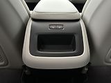 Volvo XC90 (2026) B5 AWD AUT BRIGHT PLUS 7-míst - náhled 25