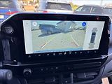 Ford Tourneo Custom 2,5 PHEV Sport 171kW - náhled 19
