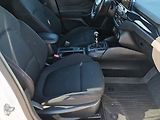 Ford Focus (2019) ST-Line, ČR, 1.majitel, SERVIS - náhled 16