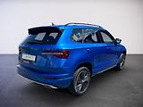 Škoda Karoq (2025) Sportline 1.5TSi 110kW 7°autom - náhled 1