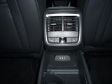 Škoda Octavia (2024) Combi 2,0TDi 110kW DSG Top Sel - náhled 18