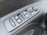 Opel Combo (2020) 1.2T MAXi, 1.maj,ČR, ENJOY - náhled 13