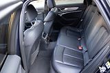 Audi A6 Servisované, tažné, 170kW/231k - náhled 42