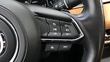 Mazda 6 2.5 aut. 20 th Anniversary - náhled 12