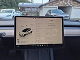 Tesla Model 3 LONG RANGE DUAL MOTOR SOH 96% - náhled 26