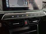 MG MG3 (2025) 1.5, Navigace - náhled 16