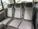 Toyota ProAce Verso 2.0 Diesel L2 6MT Family - náhled 13