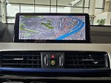 BMW X2 sDrive18i - náhled 22