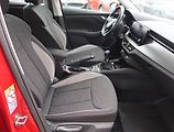 Škoda Kamiq (2020) 1.0 TSI, Tempomat - náhled 9