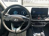 Hyundai i30 1,0 T-GDi, MT STYLE SAFETY - náhled 9