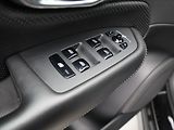 Volvo XC90 2.0 B6 220kW R-Design CZ Aut. - náhled 16