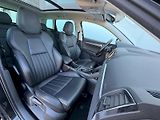 Škoda Karoq (2018) 1.5TSI 110kW DSG Style Pano Ků - náhled 30