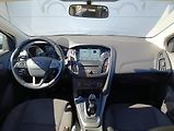 Ford Focus 1.0 ECOBOOST TREND ČR 1.MAJ  - náhled 16