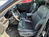 Škoda Superb (2021) L&K 2.0TDI 147kW DSG 4x4 CZ - náhled 7
