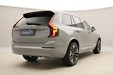 Volvo XC90 (2026) T8 AWD Plug-in BRIGHT ULTRA - náhled 12
