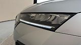 Škoda Octavia 2.0 TDI DSG Ambition - náhled 18