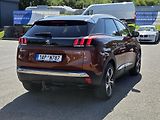 Peugeot 3008 (2017) 1.2 PT 130 ALLURE EAT6 - náhled 4