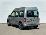 Ford Tourneo Connect 1.8 TDCi 66kW - náhled 7