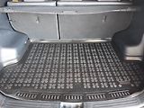 Hyundai ix35 (2013) 2.0 CRDi, 4X4, Automat - náhled 14
