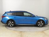 Ford Focus (2024) Active 1.5 EcoBlue - náhled 6