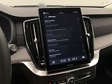 Volvo XC90 (2026) T8 AWD Plug-in BRIGHT ULTRA - náhled 67
