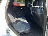 Volkswagen Touareg 3.0 TDi 210 kW R-LINE 4MOTION - náhled 18